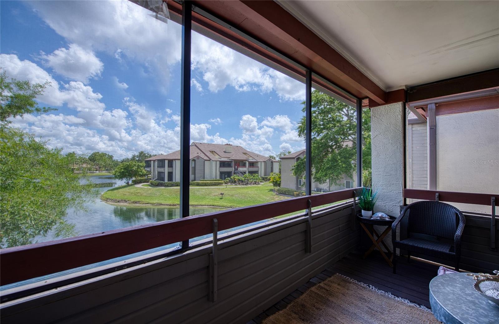 10263 GANDY BLVD N #2110, ST PETERSBURG, FL, 33702