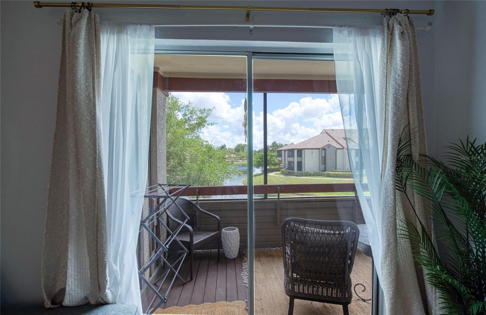 10263 GANDY BLVD N #2110, ST PETERSBURG, FL, 33702