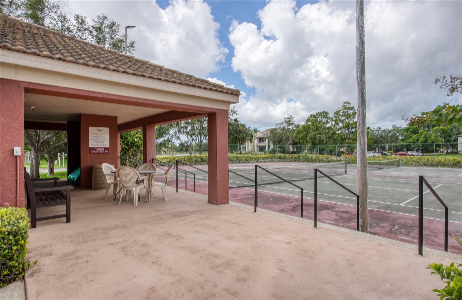 10263 GANDY BLVD N #2110, ST PETERSBURG, FL, 33702