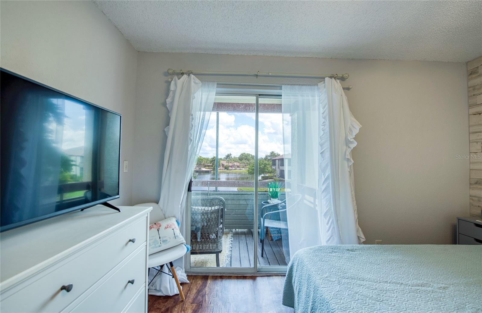 10263 GANDY BLVD N #2110, ST PETERSBURG, FL, 33702