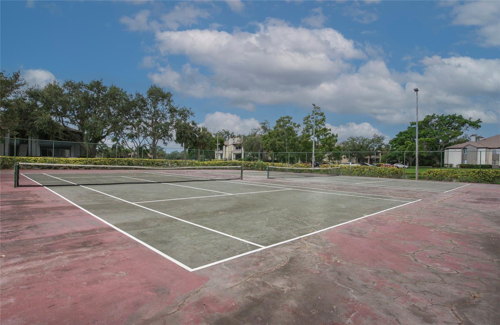 10263 GANDY BLVD N #2110, ST PETERSBURG, FL, 33702
