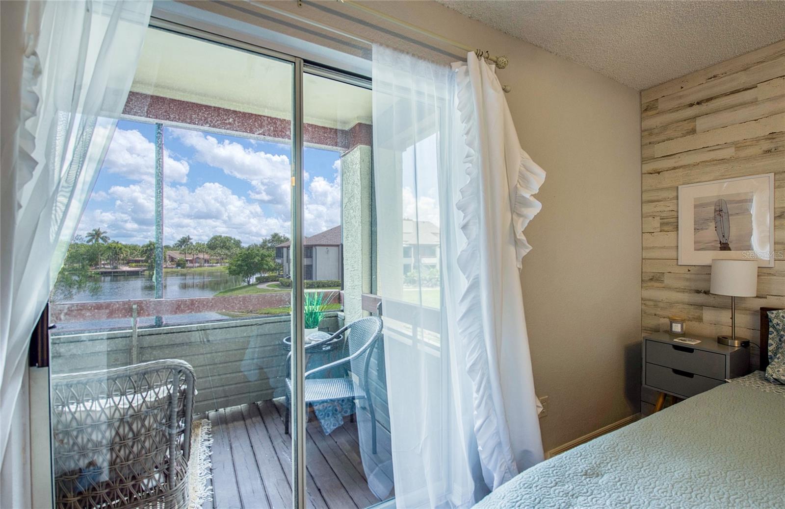 10263 GANDY BLVD N #2110, ST PETERSBURG, FL, 33702