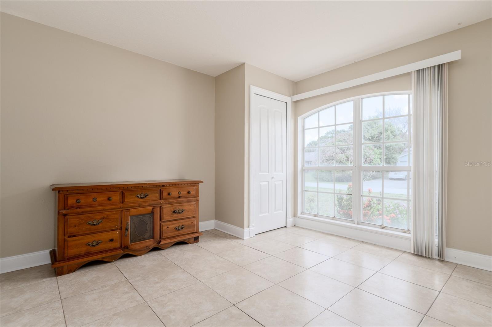 2026 SW CRANBERRY ST, PORT ST LUCIE, FL, 34953