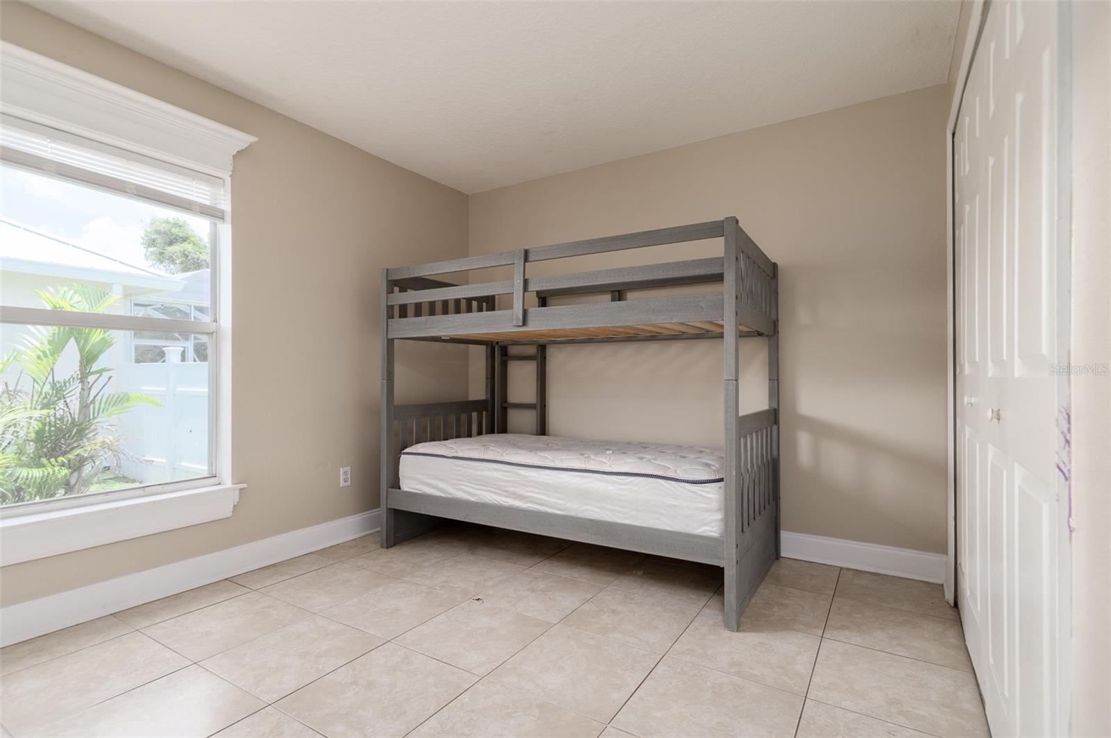2026 SW CRANBERRY ST, PORT ST LUCIE, FL, 34953