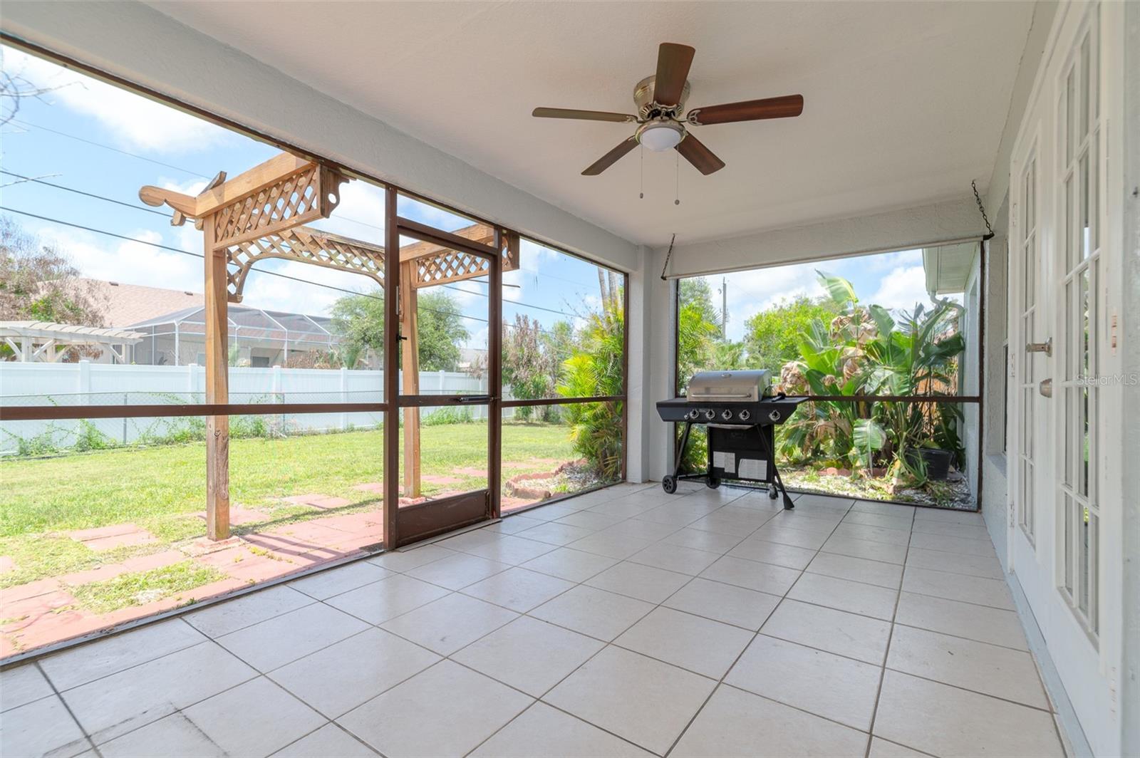 2026 SW CRANBERRY ST, PORT ST LUCIE, FL, 34953