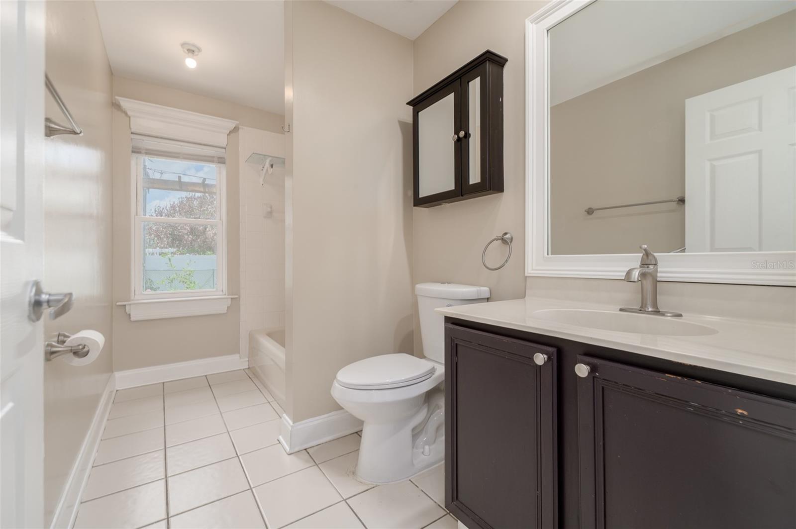 2026 SW CRANBERRY ST, PORT ST LUCIE, FL, 34953