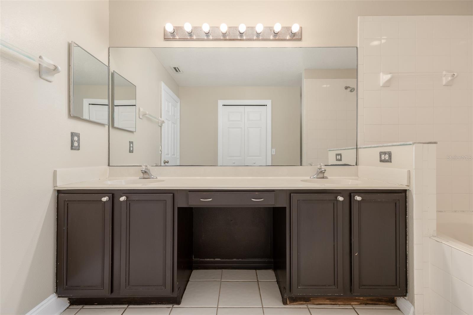2026 SW CRANBERRY ST, PORT ST LUCIE, FL, 34953