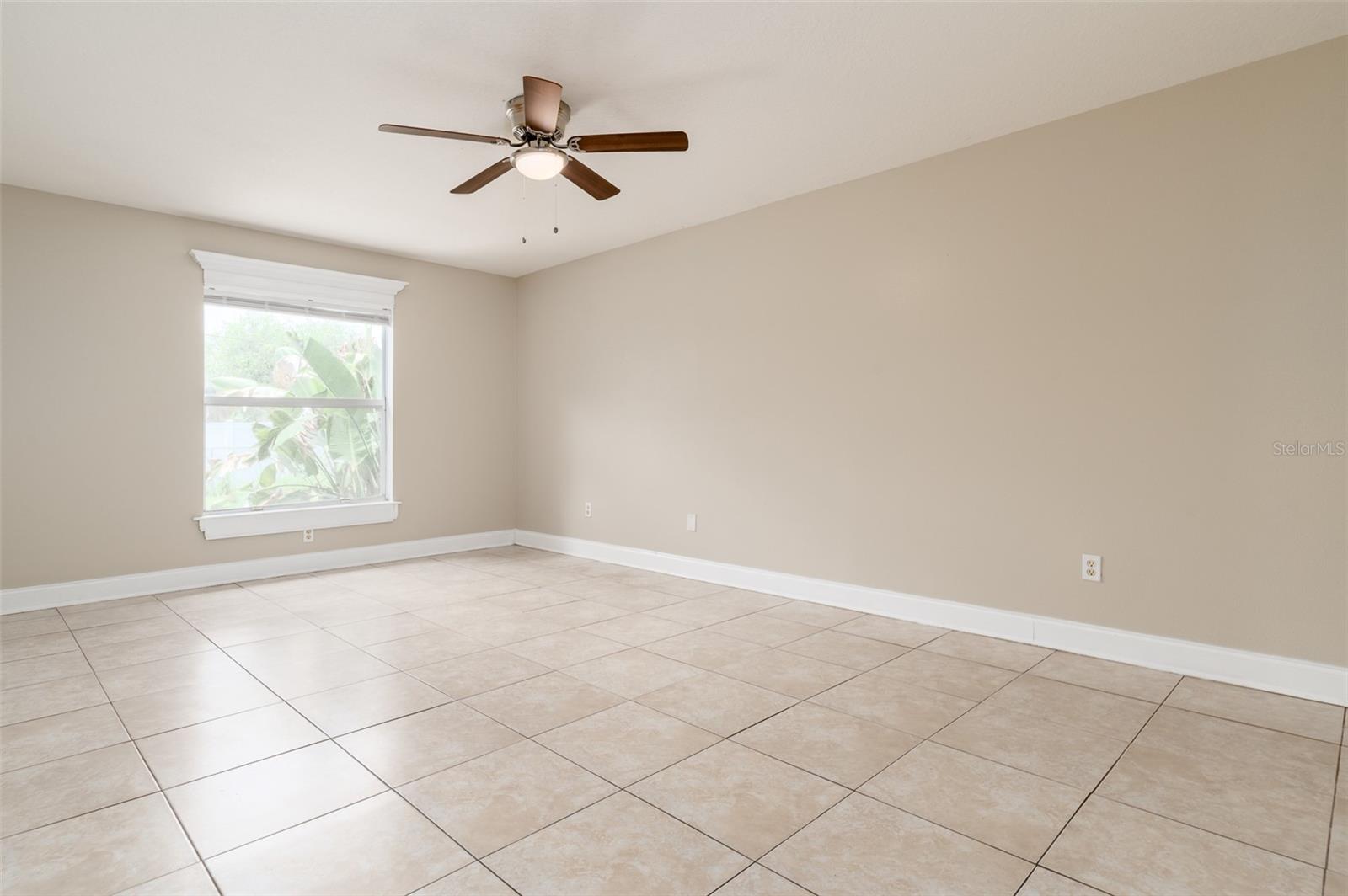 2026 SW CRANBERRY ST, PORT ST LUCIE, FL, 34953