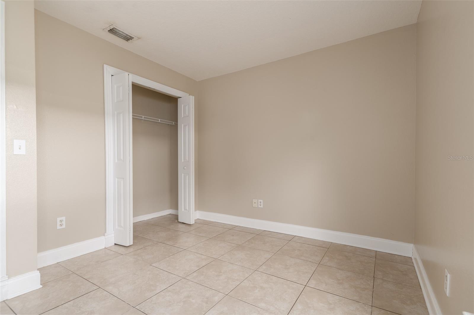 2026 SW CRANBERRY ST, PORT ST LUCIE, FL, 34953