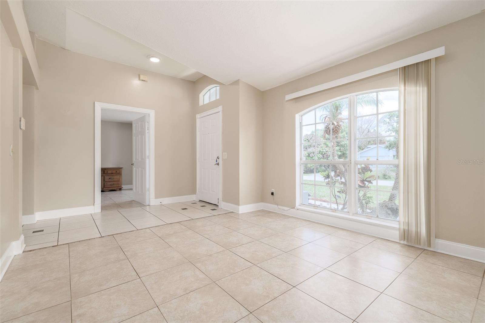 2026 SW CRANBERRY ST, PORT ST LUCIE, FL, 34953