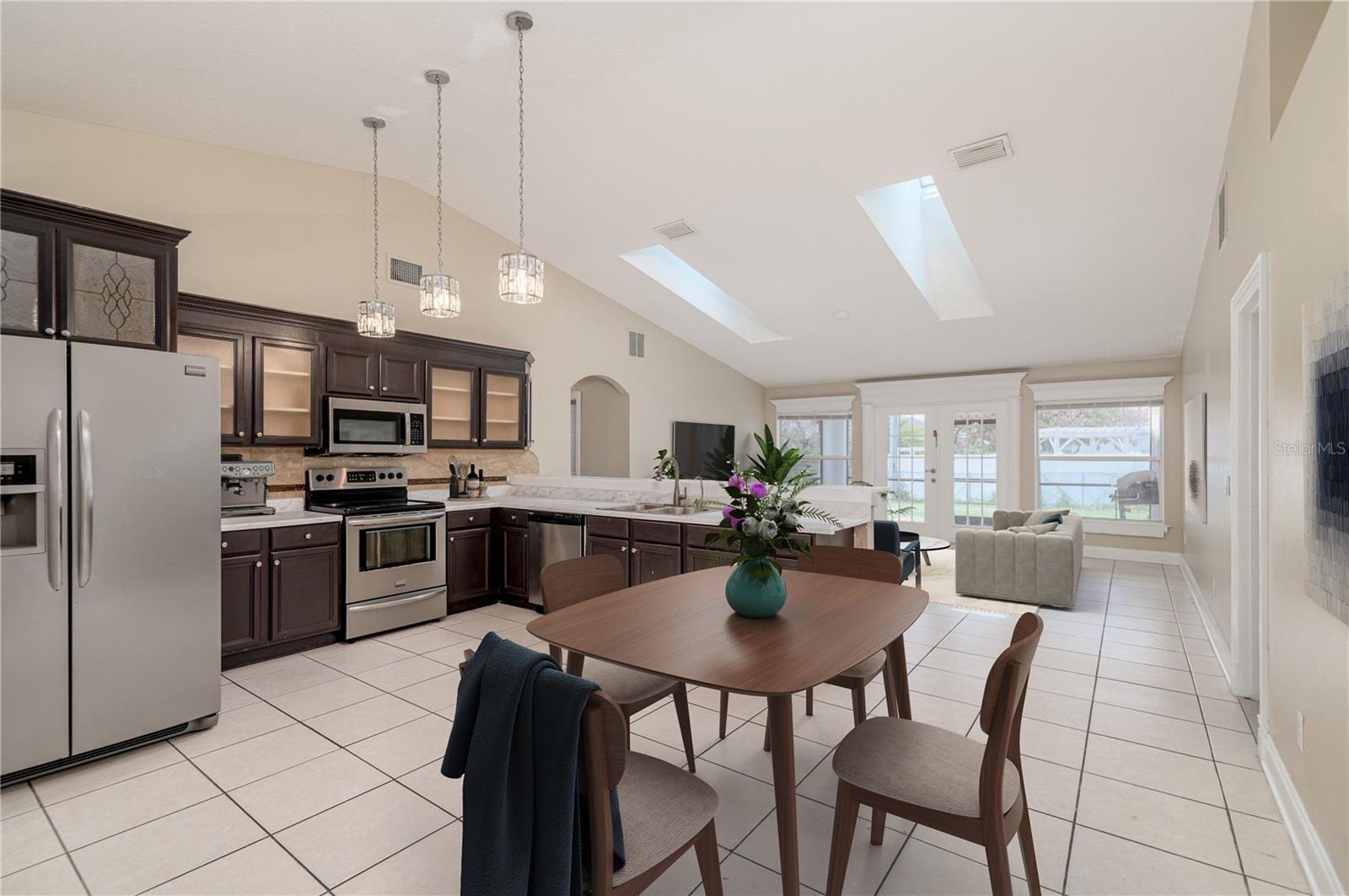 2026 SW CRANBERRY ST, PORT ST LUCIE, FL, 34953