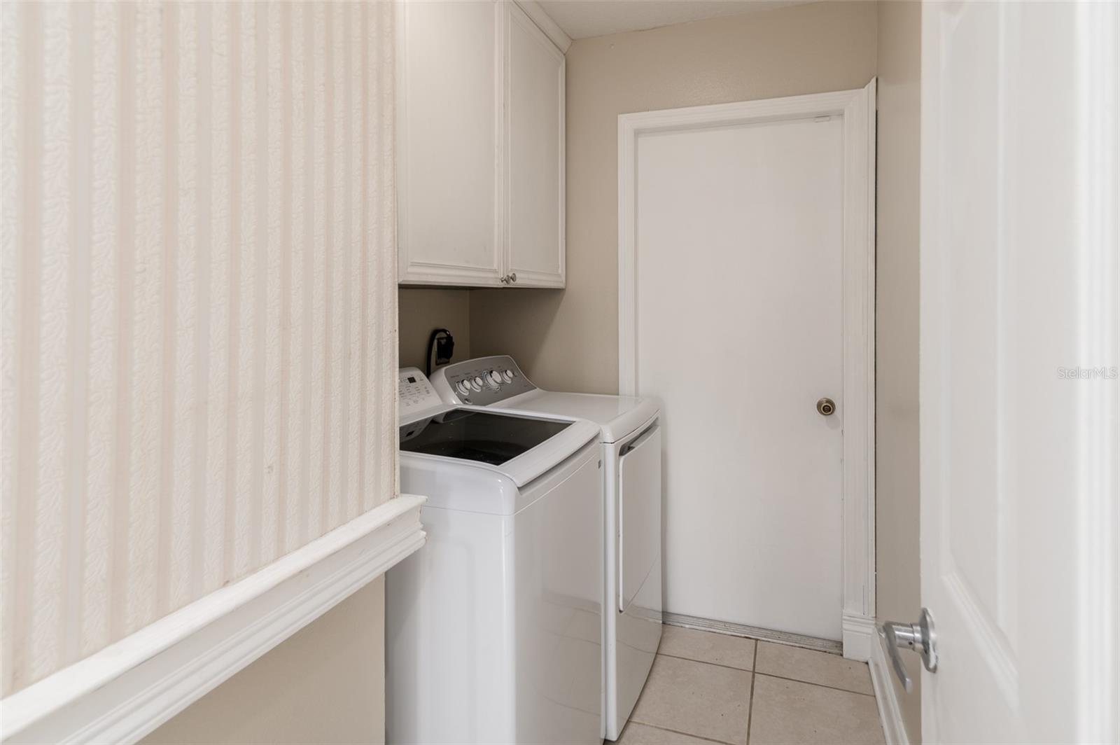 2026 SW CRANBERRY ST, PORT ST LUCIE, FL, 34953
