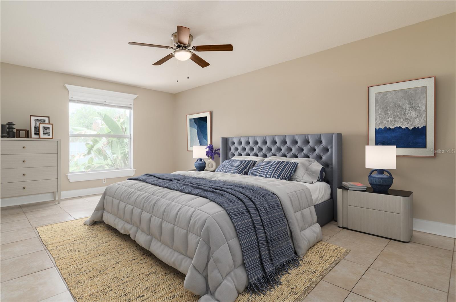 2026 SW CRANBERRY ST, PORT ST LUCIE, FL, 34953