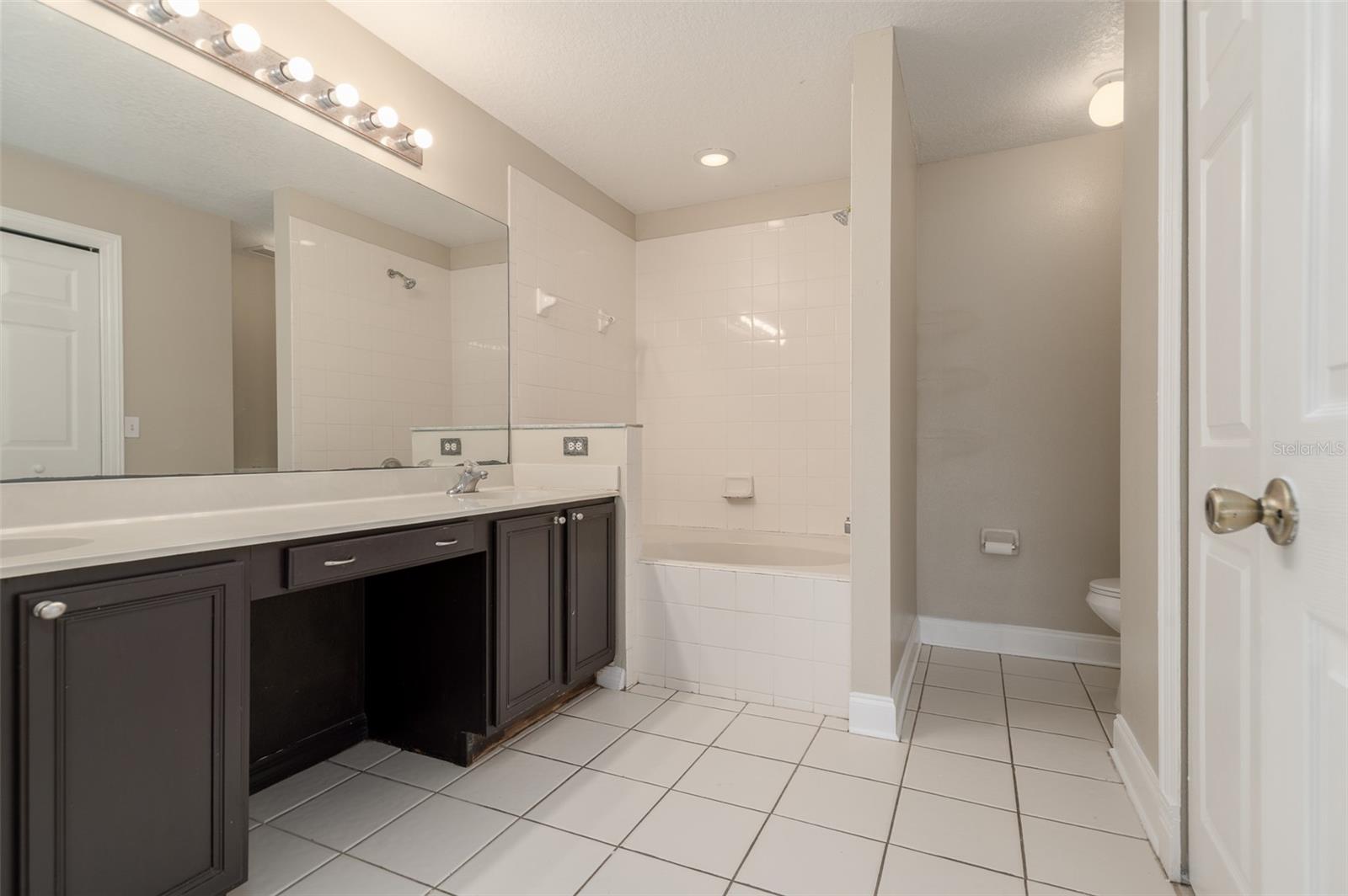 2026 SW CRANBERRY ST, PORT ST LUCIE, FL, 34953