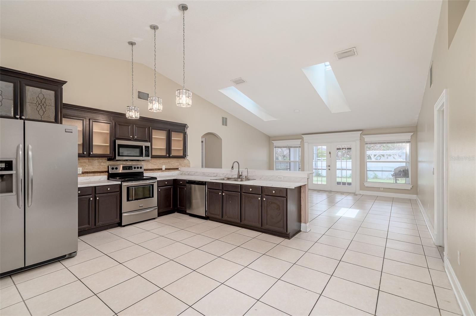 2026 SW CRANBERRY ST, PORT ST LUCIE, FL, 34953
