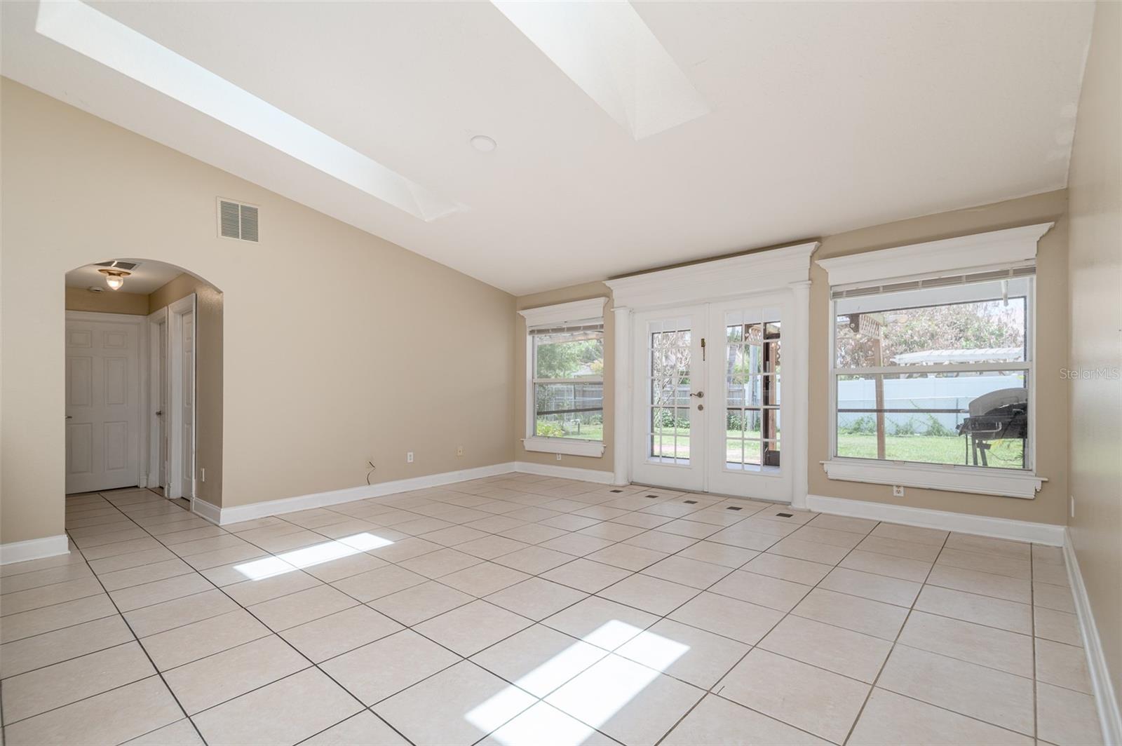 2026 SW CRANBERRY ST, PORT ST LUCIE, FL, 34953