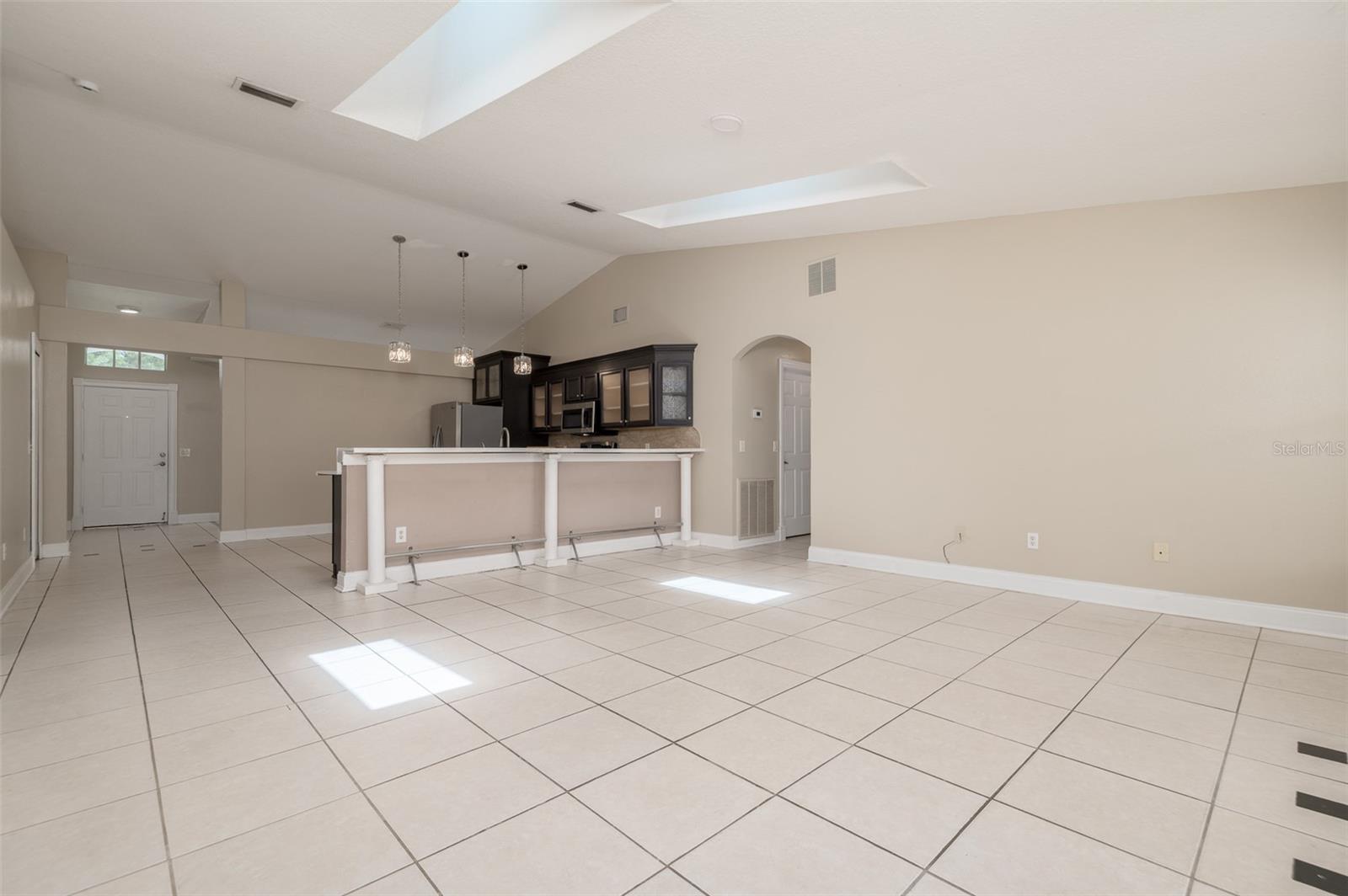 2026 SW CRANBERRY ST, PORT ST LUCIE, FL, 34953