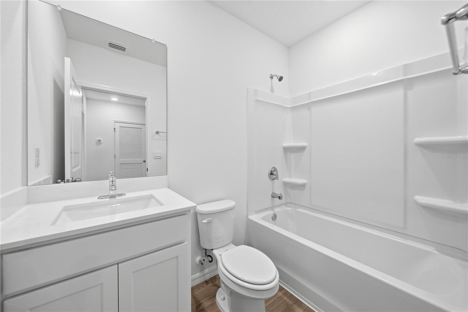 32526 MIDSUMMER NIGHT LN, WESLEY CHAPEL, FL, 33543