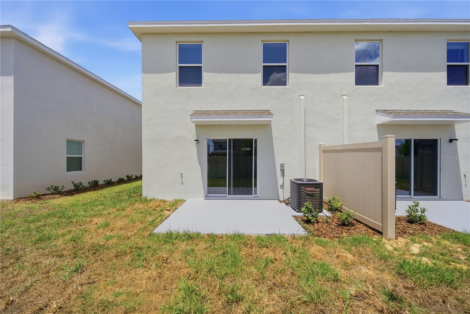 32526 MIDSUMMER NIGHT LN, WESLEY CHAPEL, FL, 33543
