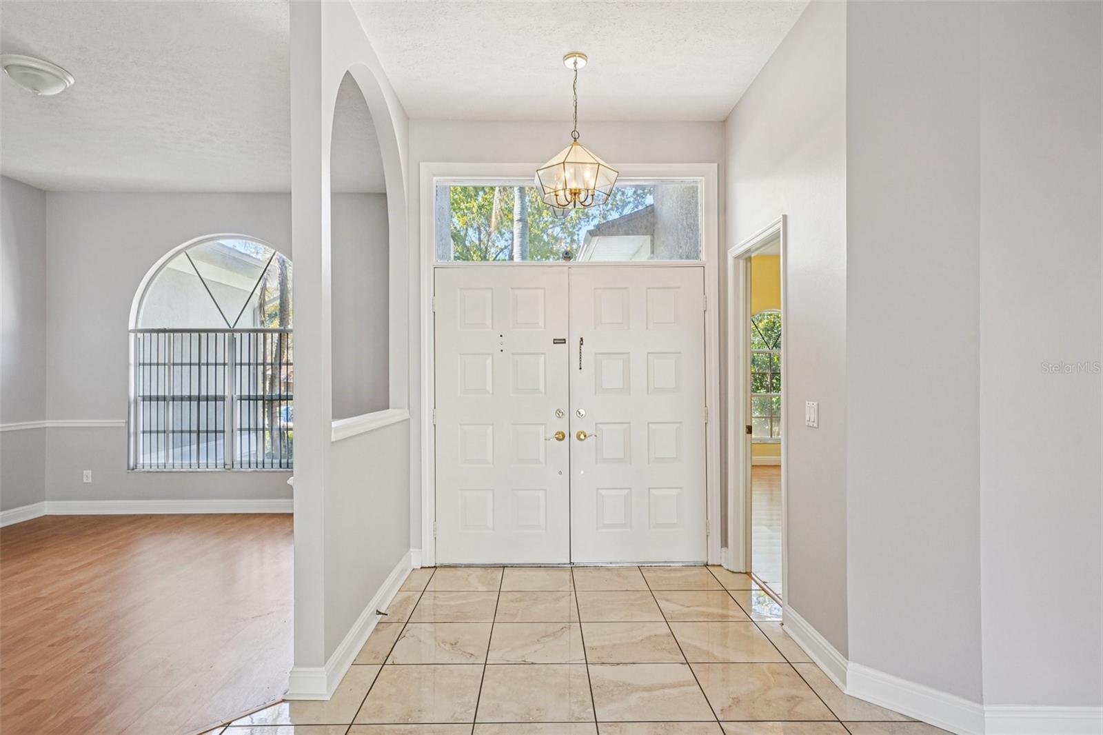 918 ACADEMY DR, BRANDON, FL, 33511