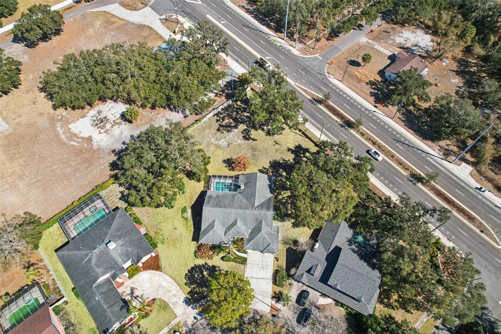 918 ACADEMY DR, BRANDON, FL, 33511