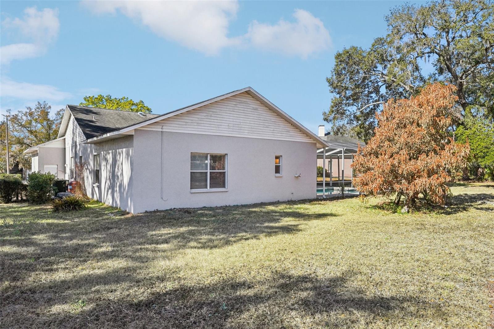 918 ACADEMY DR, BRANDON, FL, 33511