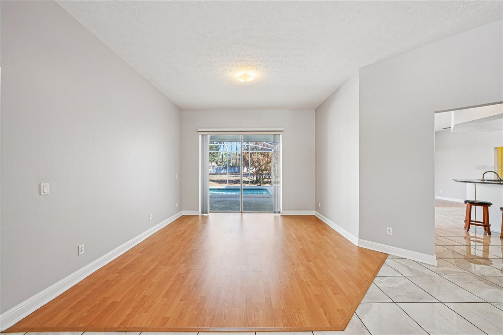 918 ACADEMY DR, BRANDON, FL, 33511