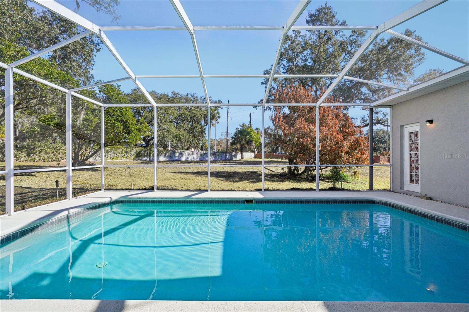 918 ACADEMY DR, BRANDON, FL, 33511