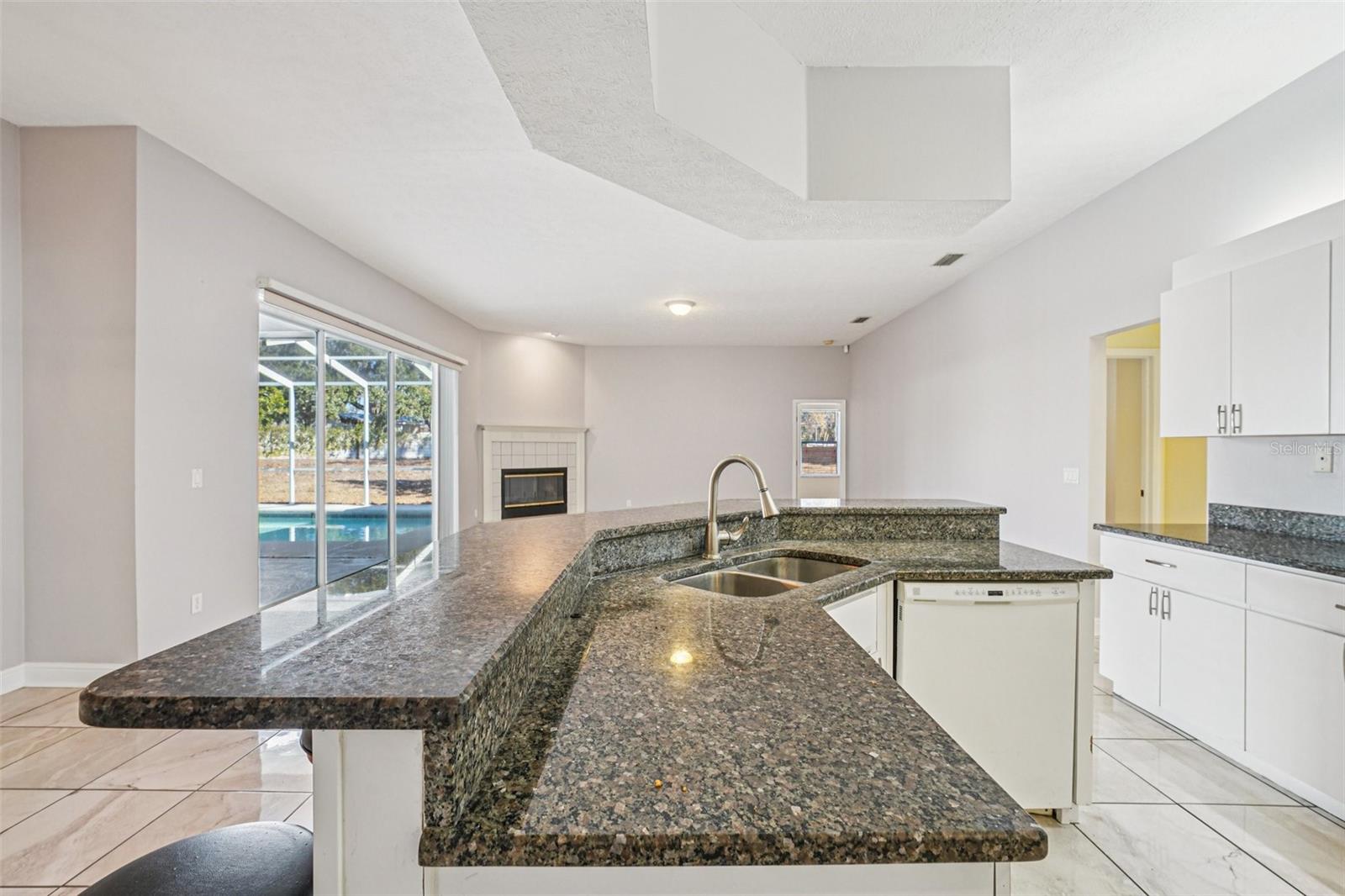 918 ACADEMY DR, BRANDON, FL, 33511