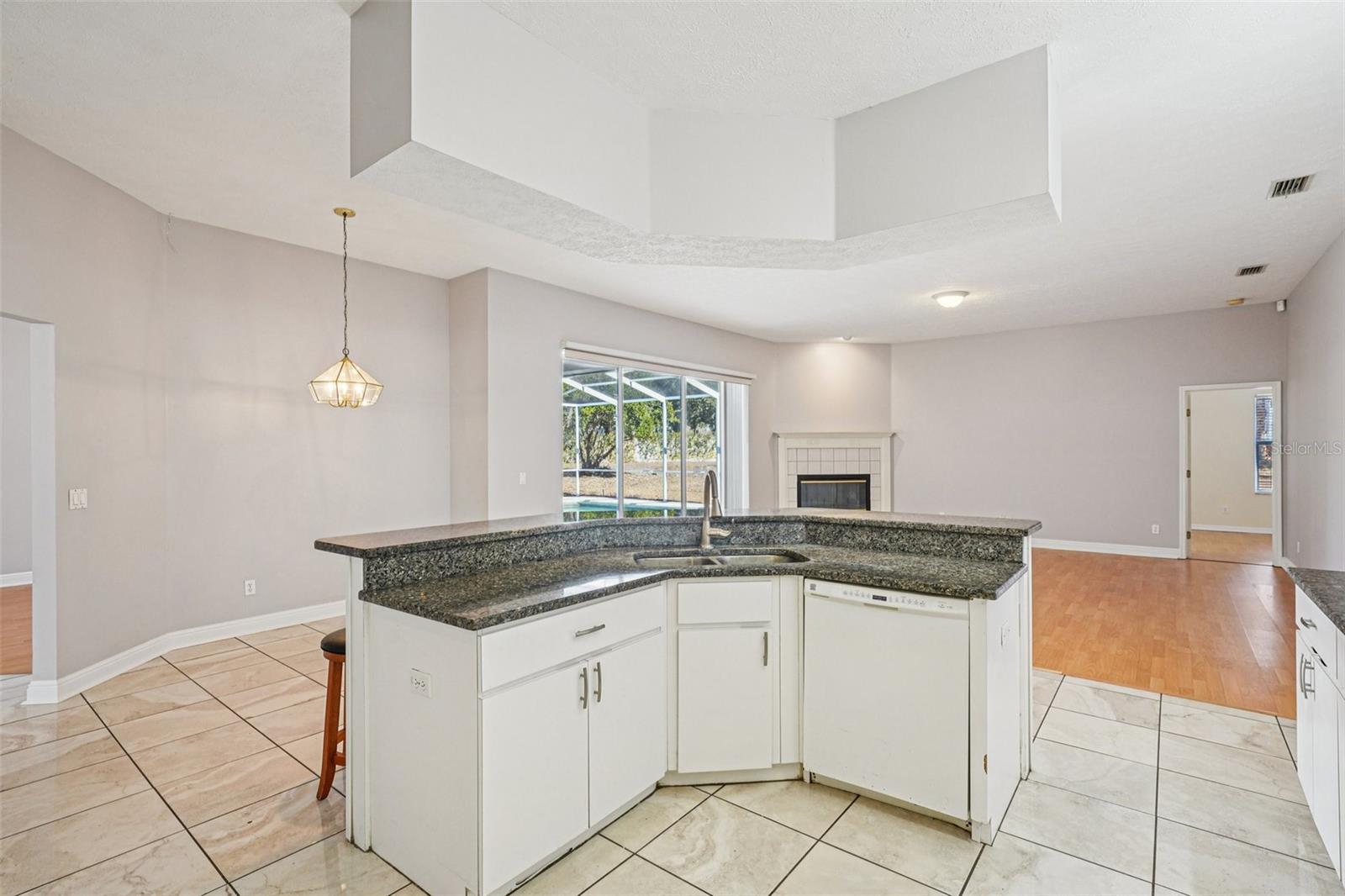 918 ACADEMY DR, BRANDON, FL, 33511