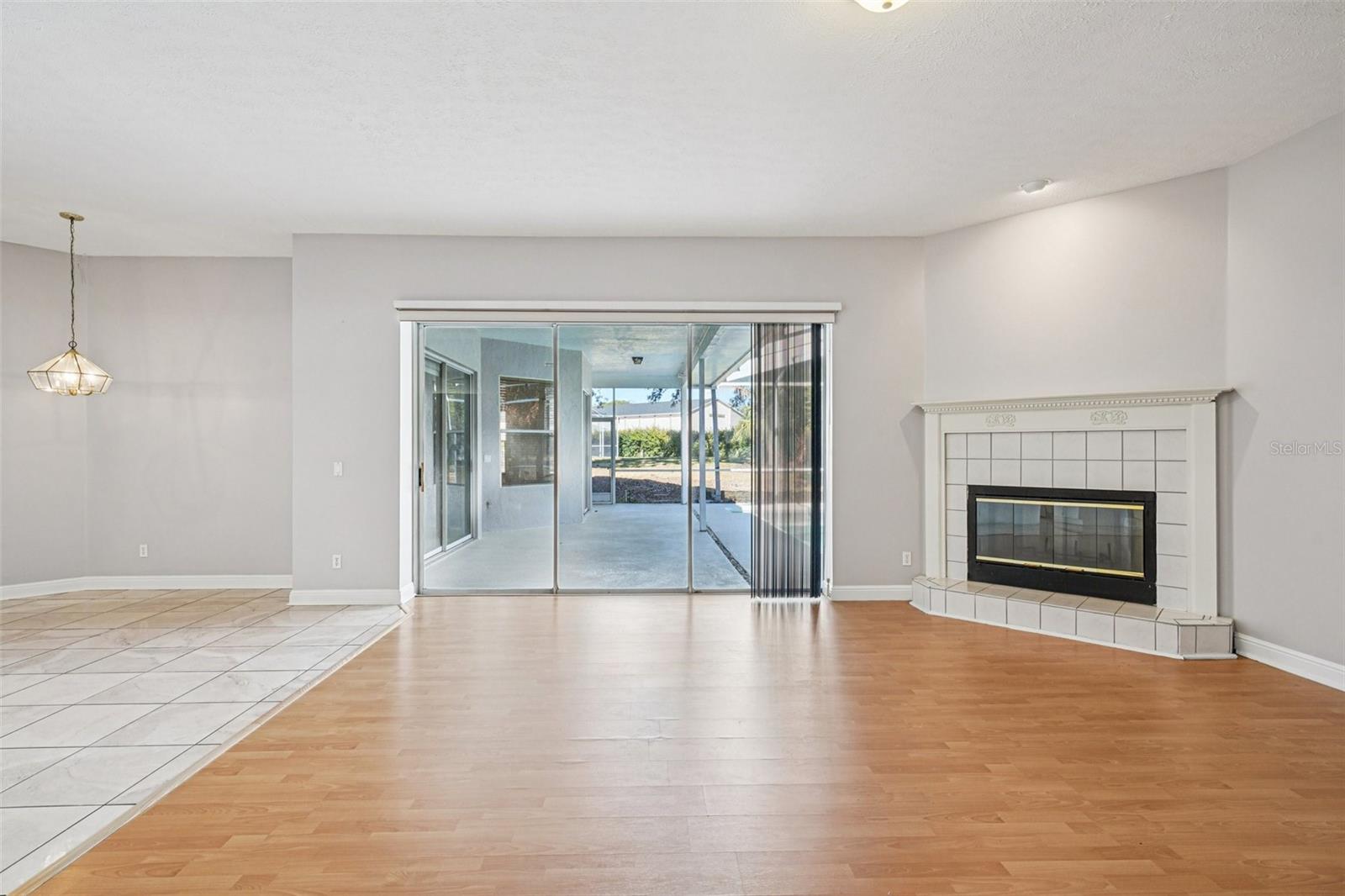 918 ACADEMY DR, BRANDON, FL, 33511