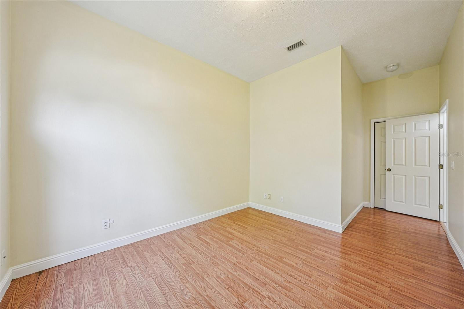 918 ACADEMY DR, BRANDON, FL, 33511
