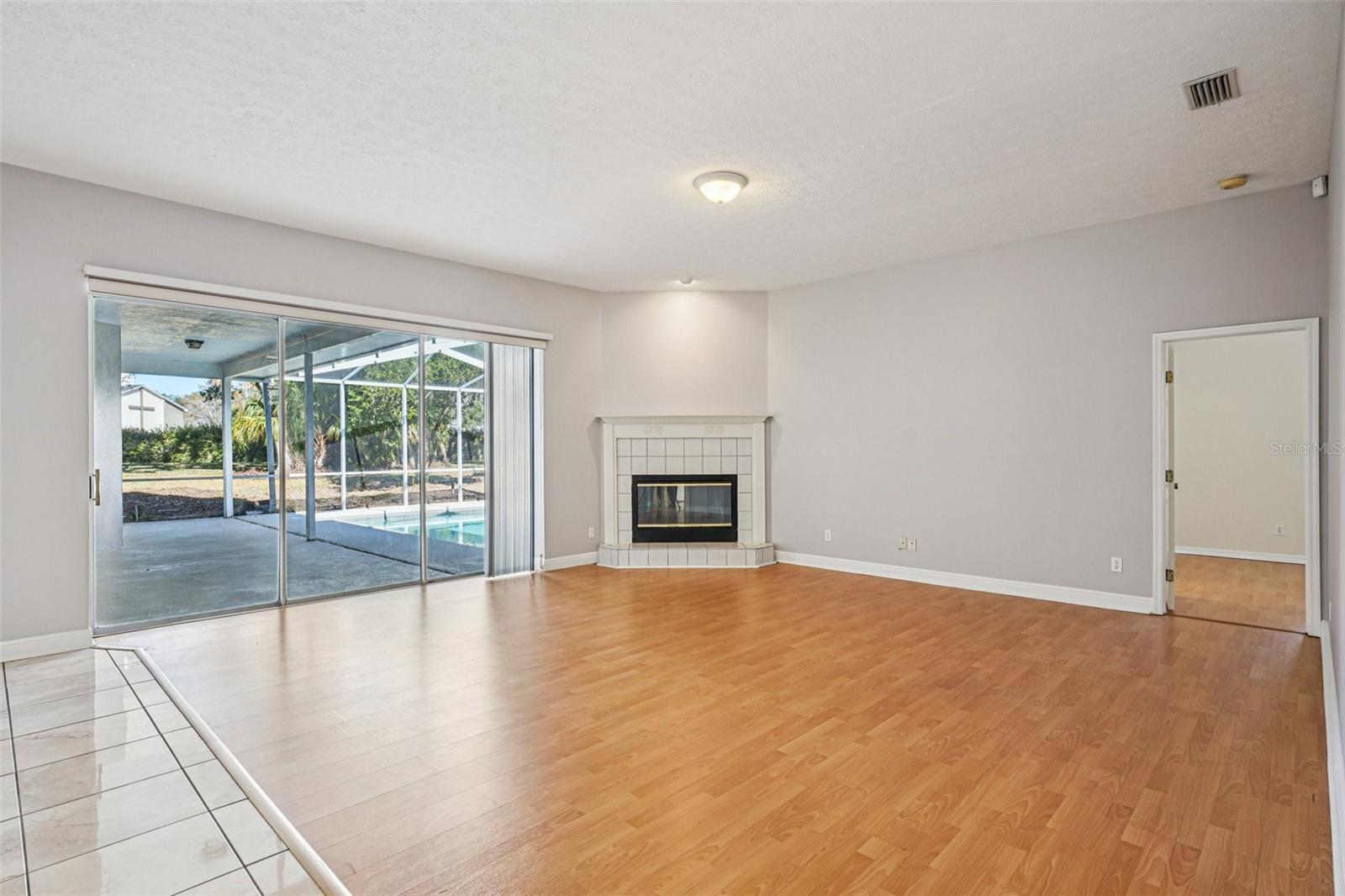 918 ACADEMY DR, BRANDON, FL, 33511