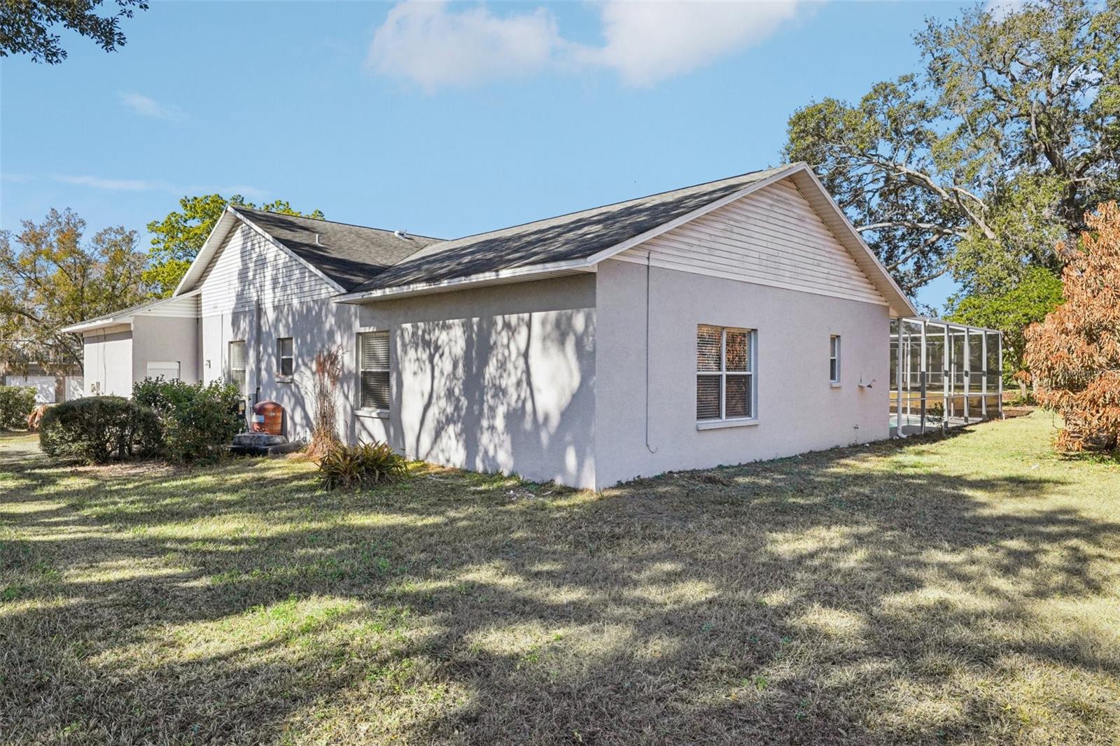 918 ACADEMY DR, BRANDON, FL, 33511