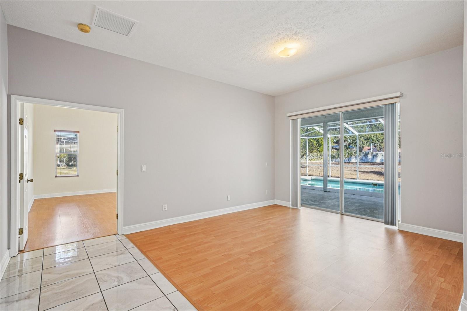 918 ACADEMY DR, BRANDON, FL, 33511