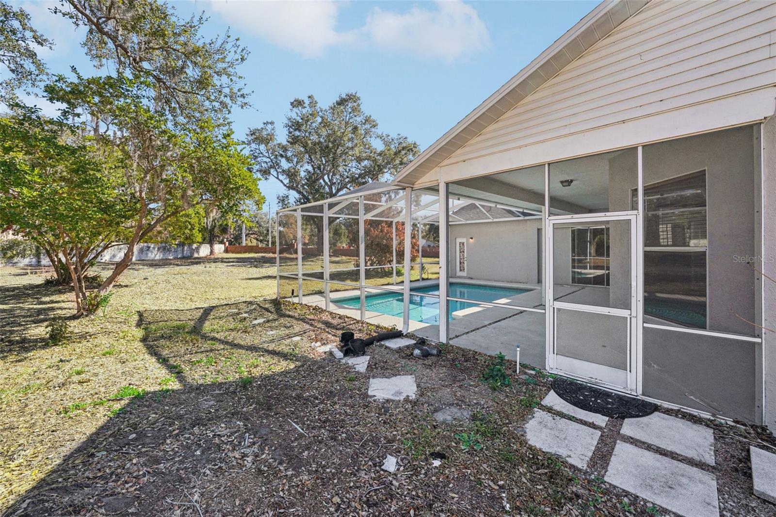 918 ACADEMY DR, BRANDON, FL, 33511