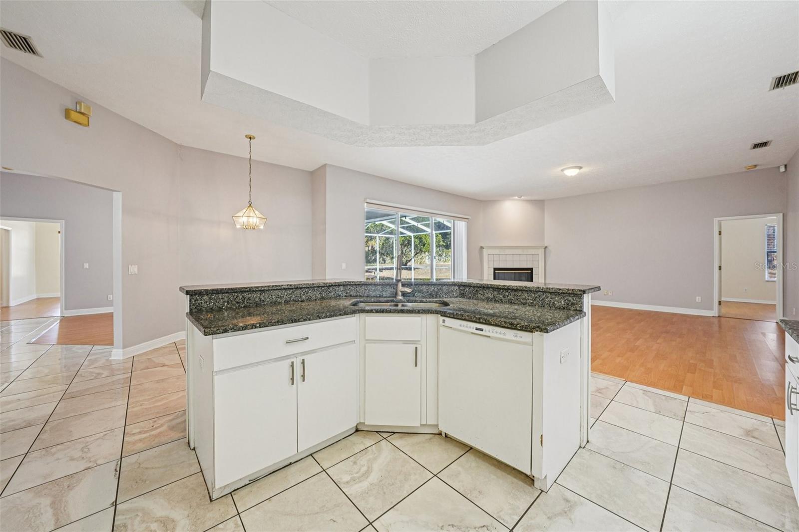 918 ACADEMY DR, BRANDON, FL, 33511