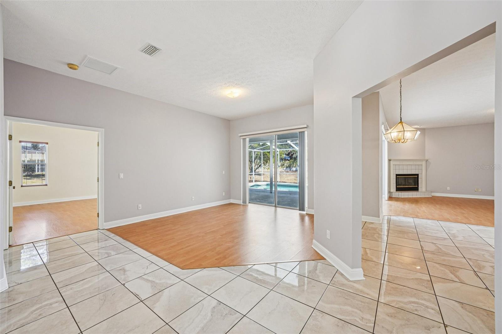 918 ACADEMY DR, BRANDON, FL, 33511