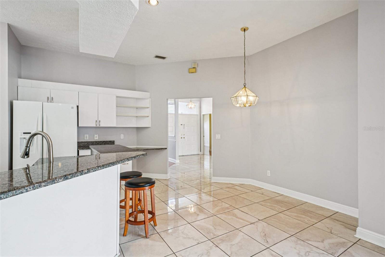 918 ACADEMY DR, BRANDON, FL, 33511