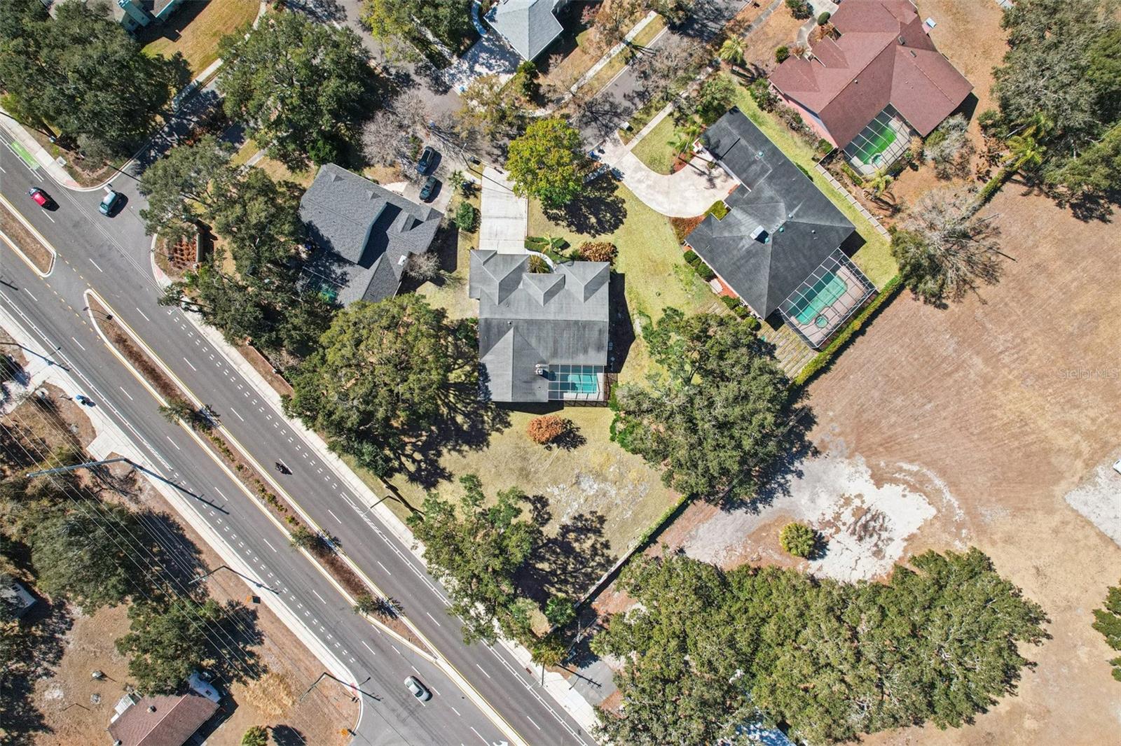 918 ACADEMY DR, BRANDON, FL, 33511
