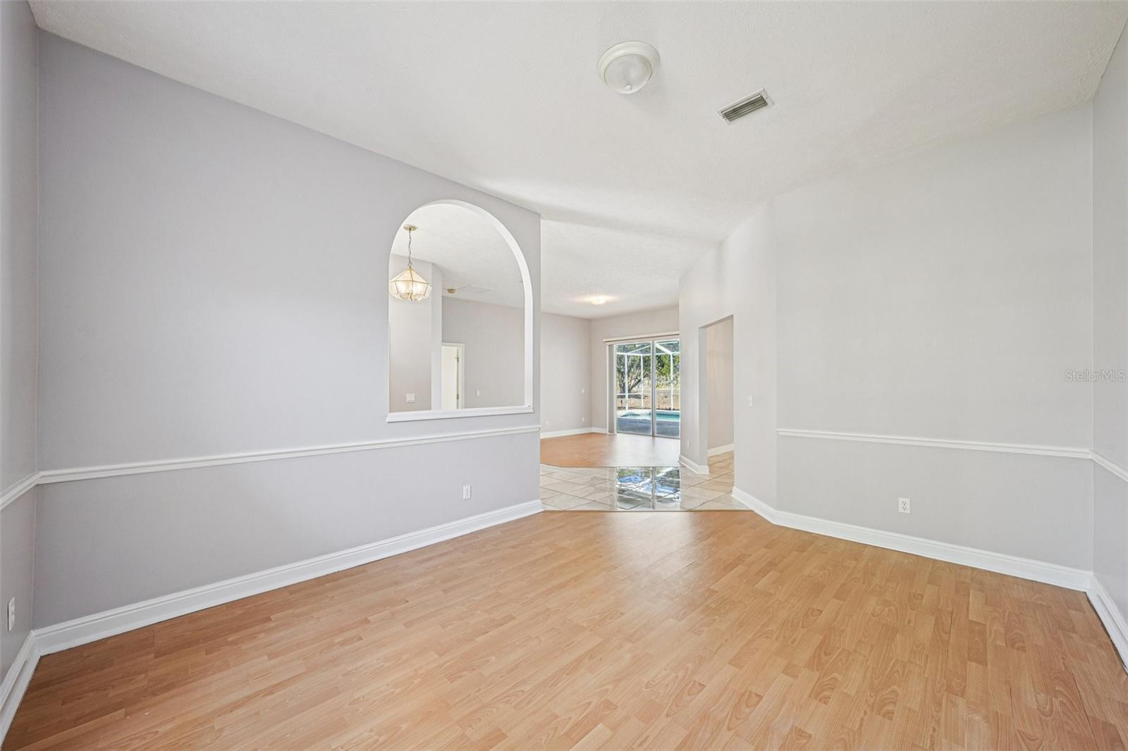 918 ACADEMY DR, BRANDON, FL, 33511
