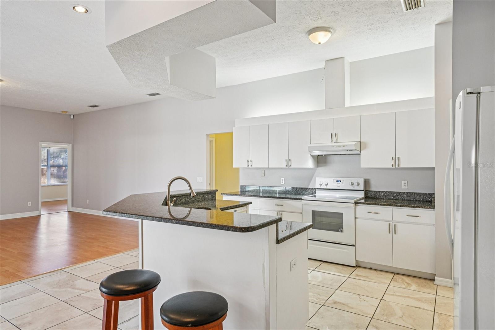 918 ACADEMY DR, BRANDON, FL, 33511