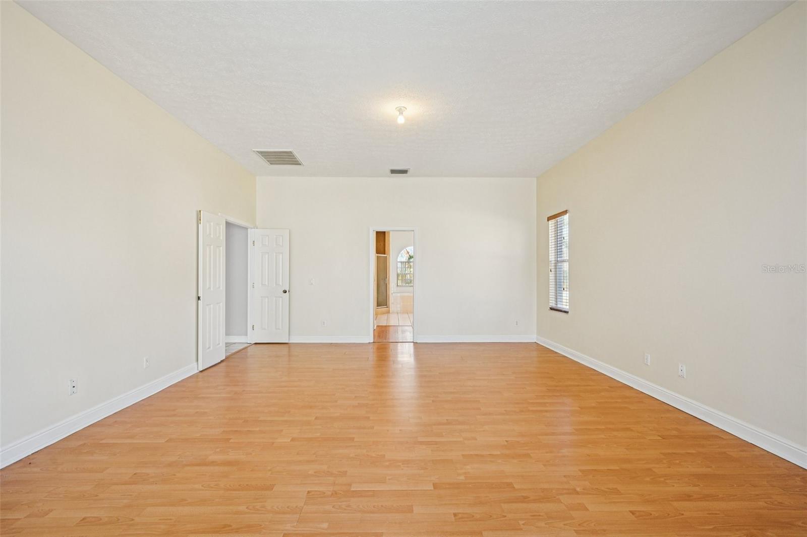 918 ACADEMY DR, BRANDON, FL, 33511