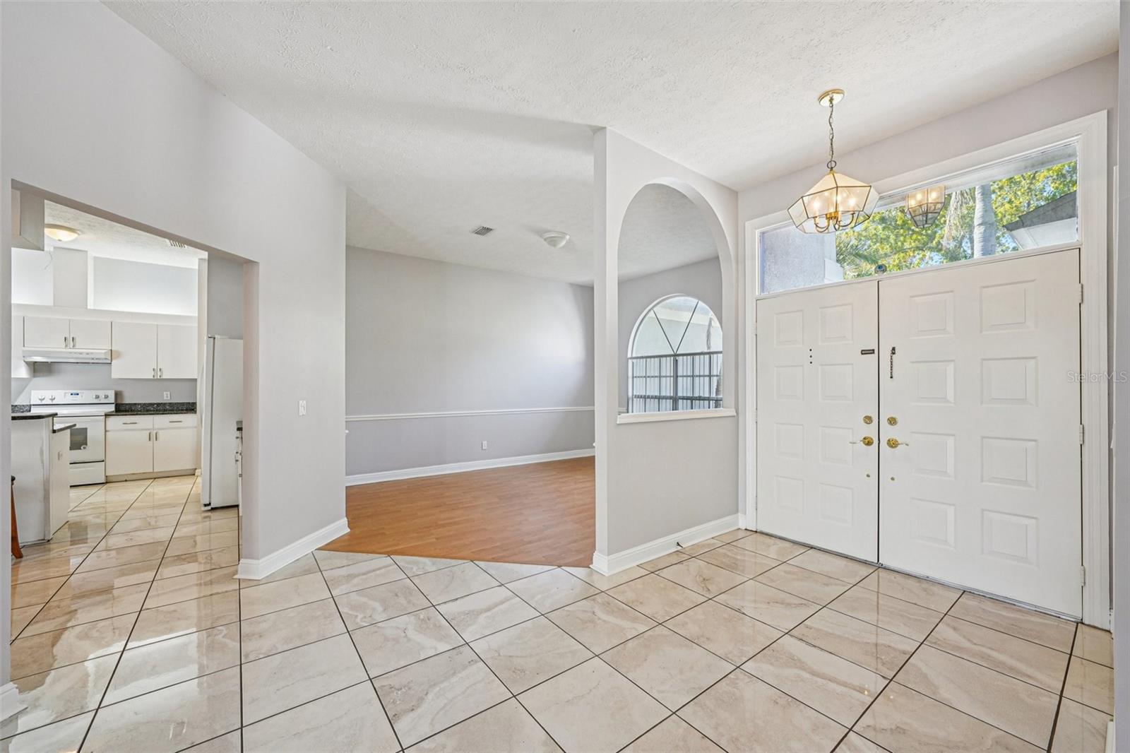 918 ACADEMY DR, BRANDON, FL, 33511