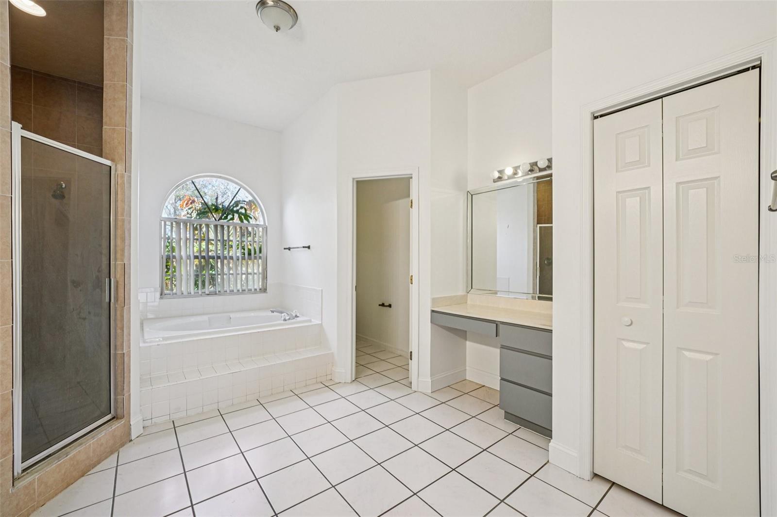 918 ACADEMY DR, BRANDON, FL, 33511
