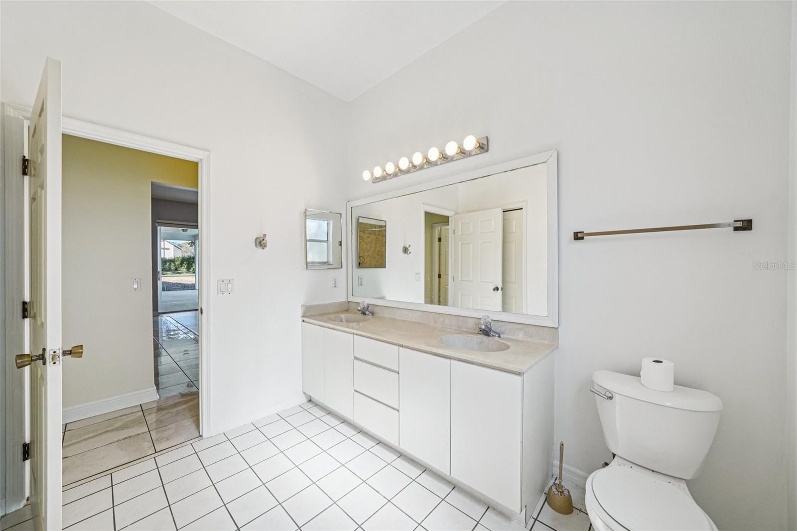 918 ACADEMY DR, BRANDON, FL, 33511
