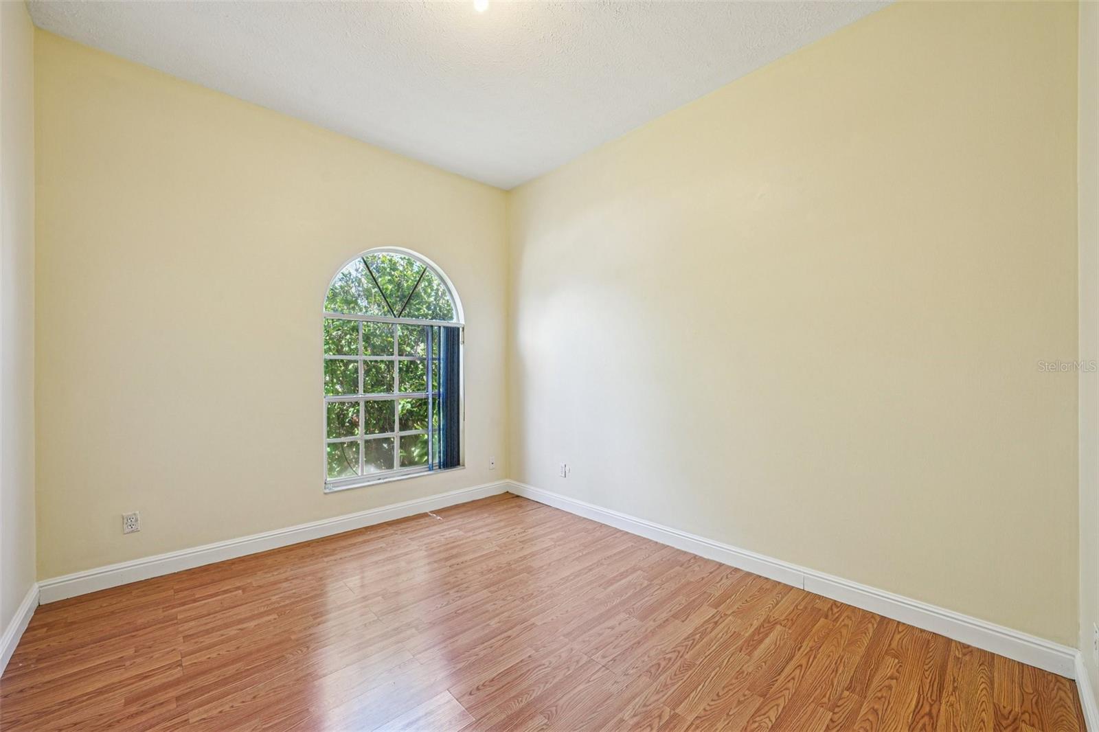 918 ACADEMY DR, BRANDON, FL, 33511