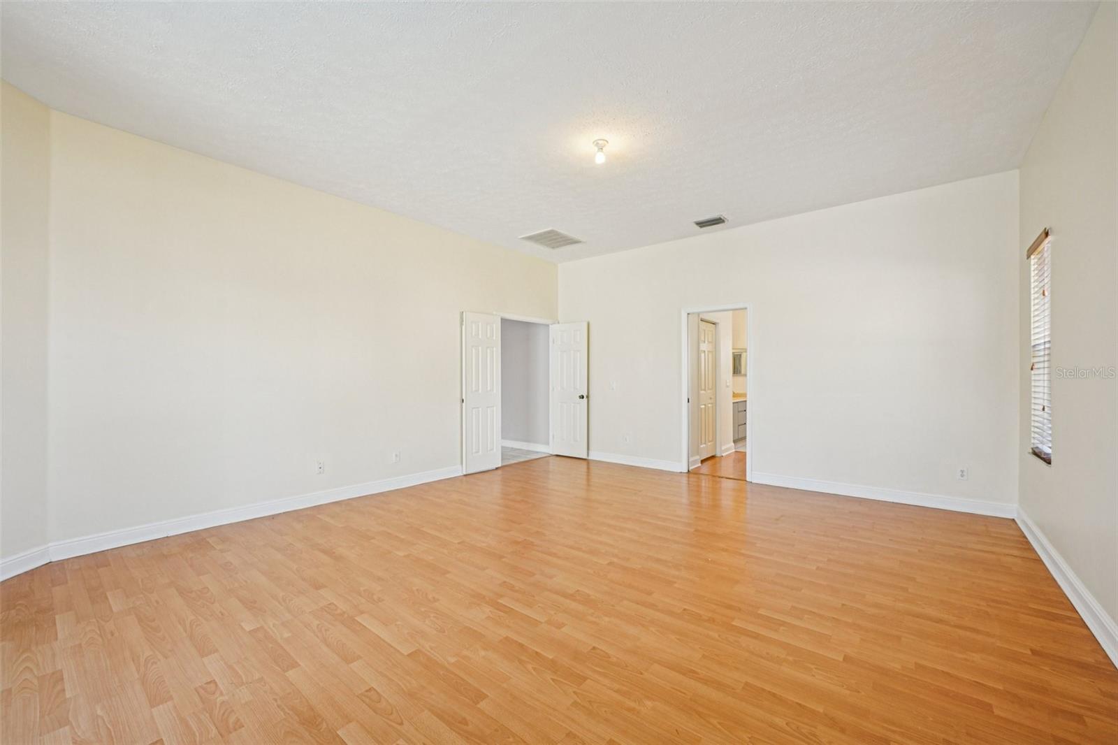 918 ACADEMY DR, BRANDON, FL, 33511