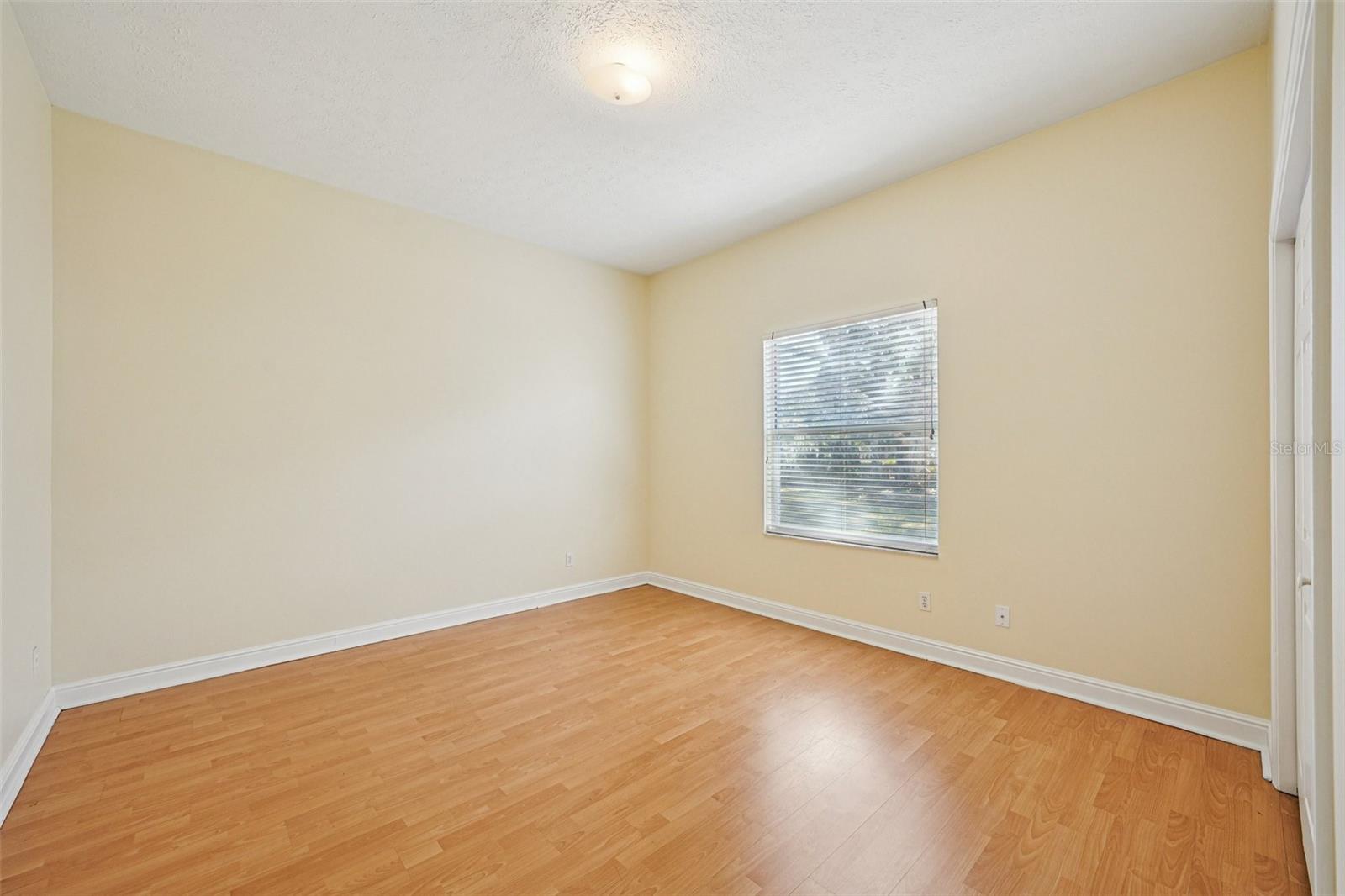 918 ACADEMY DR, BRANDON, FL, 33511
