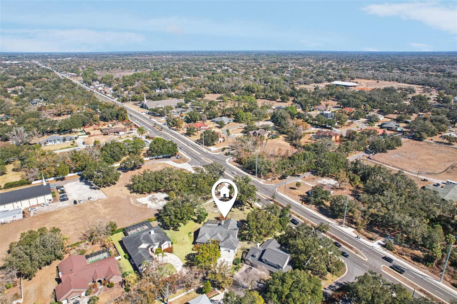 918 ACADEMY DR, BRANDON, FL, 33511